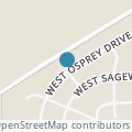 1090 W Osprey Dr Stansbury Park UT 84074 map pin